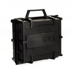 Skirmish Figure Case